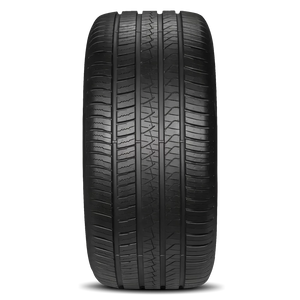 Pirelli Scorpion Zero All Season Plus 295/40R21 111Y XL - Wheelwiz