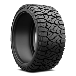 Venom Power TERRA HUNTER R/T+ 35X15.50R26 - Wheelwiz