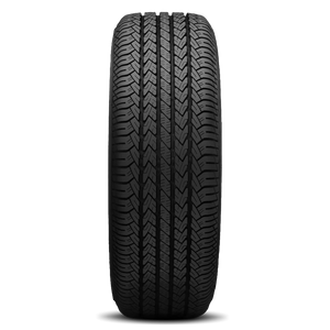Firestone Precision Touring 235/60R17 - Wheelwiz