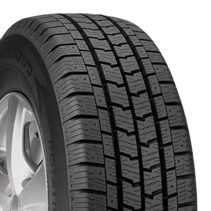 Goodyear Cargo Ultra Grip 2 225/75R16C/10 - Wheelwiz