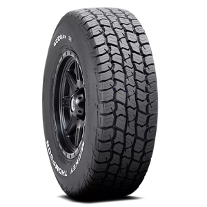Mickey Thompson Deegan 38 - All-Terrain 275/60R20 - Wheelwiz