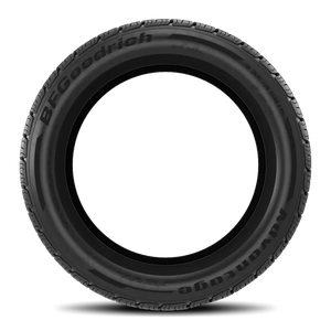 BFGoodrich Advantage Control 235/45R18
