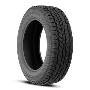 Cooper Weather-Master WSC 235/50R18