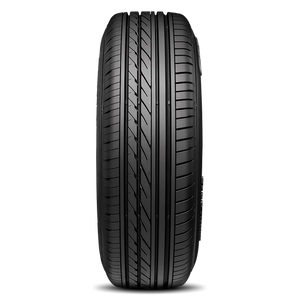 Goodyear Eagle #1 Nascar P255/70R15