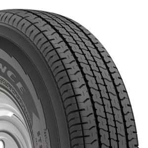 Goodyear Endurance ST255/85R16
