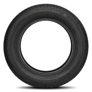 Continental ContiTouringContact CV95 225/50R17 - Wheelwiz