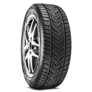 Vredestein Wintrac Xtreme 215/45R17