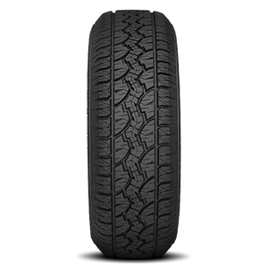 GT Radial ADVENTURO AT-AW LT235/80R17
