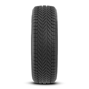 Bridgestone WeatherPeak 195/55R16