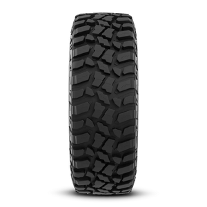 Cooper Discoverer STT Pro LT305/55R20 - Wheelwiz
