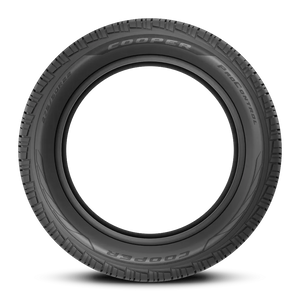 Cooper Procontrol 275/50R22