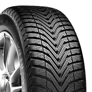 Vredestein Snowtrac 185/80R14