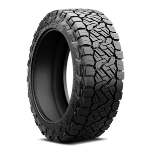 Nitto RECON GRAPPLER A/T LT295/45R24