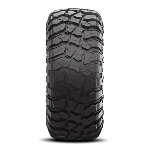 Fortune Tires TORMENTA M/T FSR310 35X12.50R17