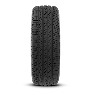 Cooper PROCONTROL 245/65R17 - Wheelwiz