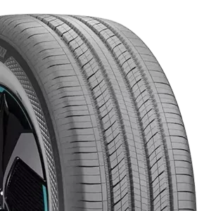 Hankook iON evo AS 245/40R20