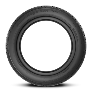 BFGoodrich Advantage T/A Sport 205/60R15 - Wheelwiz