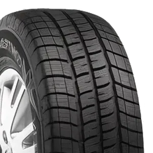Vredestein Comtrac 2 ALL Season 215/60R16C - Wheelwiz