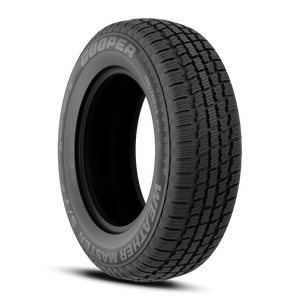 Cooper Weather-Master S/T2 195/70R14