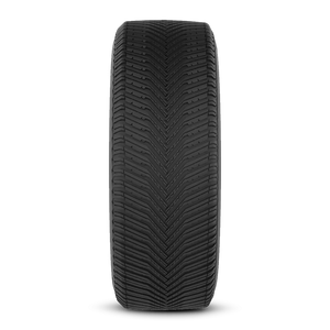 Michelin CrossClimate 2 235/45R20 - Wheelwiz