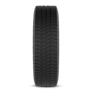 Michelin Agilis CrossClimate (LT-metric) LT285/60R20 - Wheelwiz