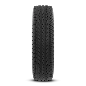 Bridgestone Alenza Sport A/S 235/60R18