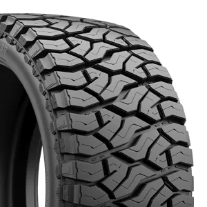 Venom Power TERRA HUNTER R/T+ 37X15.50R26 - Wheelwiz