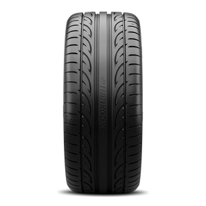Hankook Ventus V12 evo2 235/40R18 - Wheelwiz