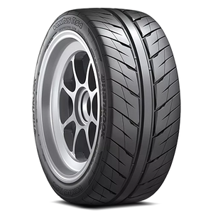 Hankook Ventus R-S4 Z232 245/40ZR19