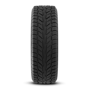 Cooper Weather-Master WSC 225/45R17 - Wheelwiz