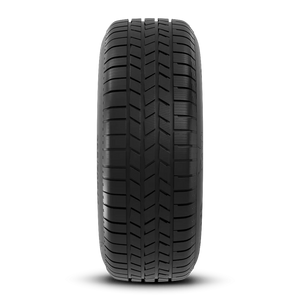 Continental ContiCrossContact Winter 265/70R16 - Wheelwiz