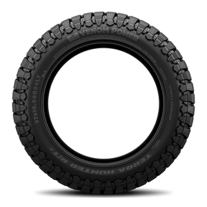 Venom Power TERRA HUNTER R/T+ 37X15.50R24 - Wheelwiz