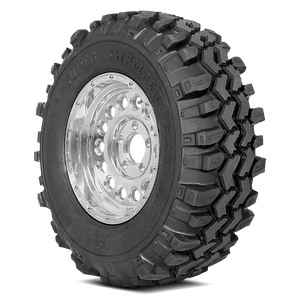 Interco Super Swamper LTB 31X11.50-16LT - Wheelwiz