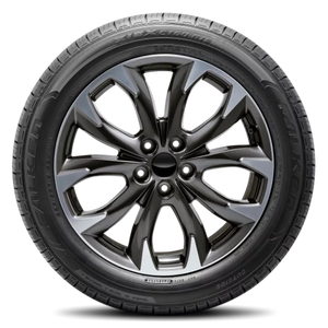 Falken ZIEX CT60 A/S 235/50R19 99V