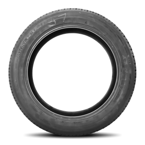 Toyo Observe G-02 Plus P195/75R14
