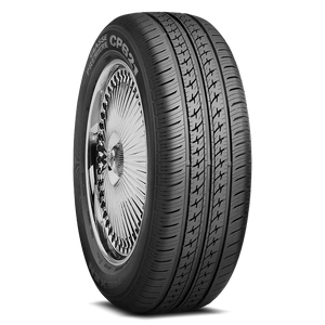 Nexen CP621 205/65R14
