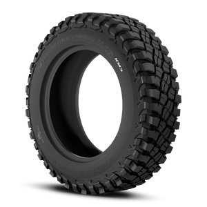 BFGoodrich Mud-Terrain T/A KM3 37x12.50R20LT