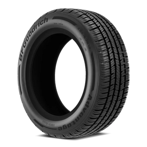 BFGoodrich Advantage Control 225/60R18