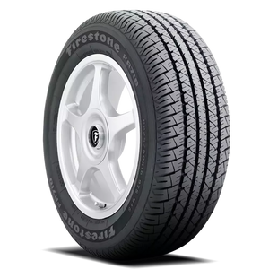 Firestone FR710 P205/70R15