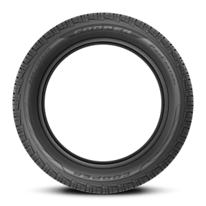 Cooper Procontrol 265/45R20 - Wheelwiz