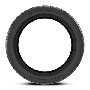 BFGoodrich g-Force Comp-2 A/S 225/40R18 - Wheelwiz
