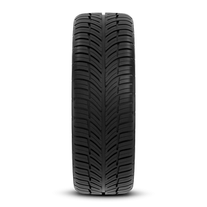 BFGoodrich g-Force Comp-2 A/S PLUS 225/40ZR18