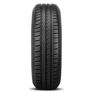 Goodyear Duragrip 165/60R15