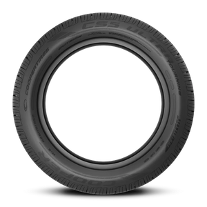 Cooper CS5 Ultra Touring 255/50R20