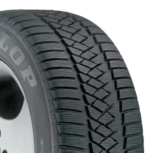 Dunlop Grandtrek WT M3 255/50R19