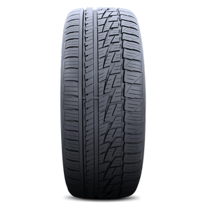 Falken Ziex ZE950 A/S 215/55R18 - Wheelwiz