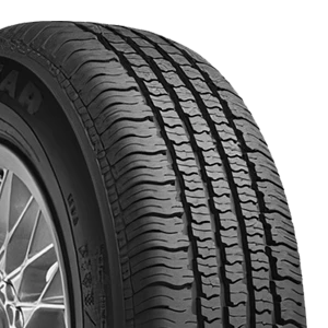 Goodyear Conquest P225/60R16
