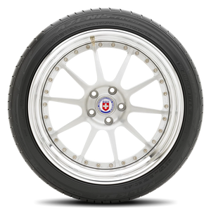 Falken Azenis FK-453 225/30ZR20