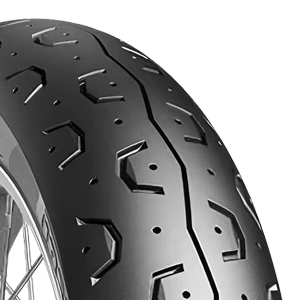 Pirelli Phantom Sportscomp 180/55ZR17