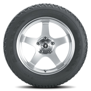 Firestone Winterforce UV P265/70R17 - Wheelwiz